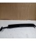 BY DIFUSOR BMW E36 LOOK M3 R147567C3