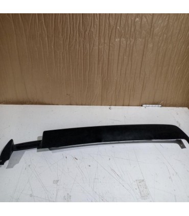 BY DIFUSOR BMW E36 LOOK M3 R147567C3