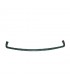 CX SPOILER LIP BMW E36 BERLINA COUPE LOOK M3 Y PACK M R147913C1