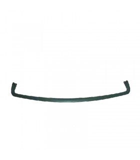 CX SPOILER LIP BMW E36 BERLINA COUPE LOOK M3 Y PACK M R147913C1