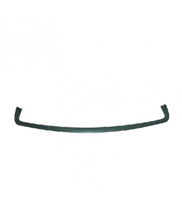 CX SPOILER LIP BMW E36 BERLINA COUPE LOOK M3 Y PACK M R147913C1