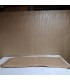 CX SPOILER LIP BMW E36 BERLINA COUPE LOOK M3 Y PACK M R147913C1