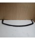 CX SPOILER LIP BMW E36 BERLINA COUPE LOOK M3 Y PACK M R147913C1