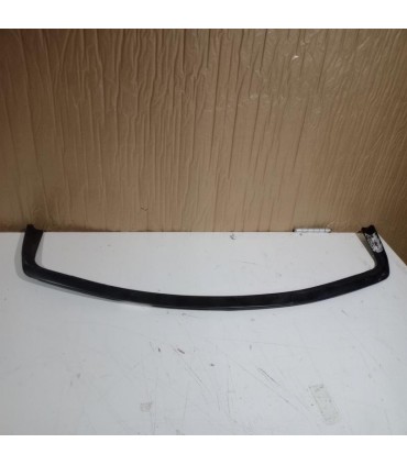 CX SPOILER LIP BMW E36 BERLINA COUPE LOOK M3 Y PACK M R147913C1