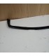 CX SPOILER LIP BMW E36 BERLINA COUPE LOOK M3 Y PACK M R147913C1