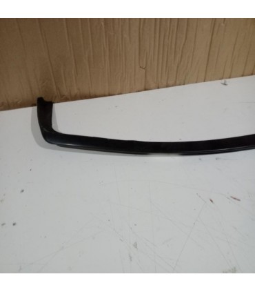 CX SPOILER LIP BMW E36 BERLINA COUPE LOOK M3 Y PACK M R147913C1