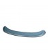 BY ALERON SPOILER VOLKSWAGEN VW GOLF 5 03-08 LOOK GTI ABS R014040C1