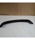 BY ALERON SPOILER VOLKSWAGEN VW GOLF 5 03-08 LOOK GTI ABS R014040C1