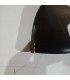 BY ALERON SPOILER VOLKSWAGEN VW GOLF 5 03-08 LOOK GTI ABS R014040C1