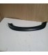BY ALERON SPOILER VOLKSWAGEN VW GOLF 5 03-08 LOOK GTI ABS R014040C1