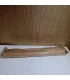 BY TALONERAS VOLKSWAGEN VW T5 03-15 VERSION CORTA LOOK PANAMERICANA R152065C1