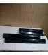BY TALONERAS VOLKSWAGEN VW T5 03-15 VERSION CORTA LOOK PANAMERICANA R152065C1