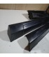 BY TALONERAS VOLKSWAGEN VW T5 03-15 VERSION CORTA LOOK PANAMERICANA R152065C1