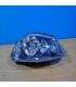 DW FARO DCH SEAT IBIZA 6L 02-09 CORDOBA 02-10 H7 + H3 R017481C5
