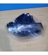 DW FARO DCH SEAT IBIZA 6L 02-09 CORDOBA 02-10 H7 + H3 R017481C5