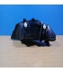 DW FARO DCH SEAT IBIZA 6L 02-09 CORDOBA 02-10 H7 + H3 R017481C5