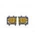 BA FAROS ANTINIEBLA BMW E30 AMARILLOS R148986C2
