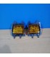 BA FAROS ANTINIEBLA BMW E30 AMARILLOS R148986C2