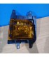 BA FAROS ANTINIEBLA BMW E30 AMARILLOS R148986C2