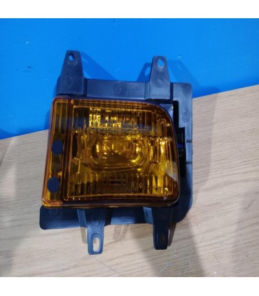 BA FAROS ANTINIEBLA BMW E30 AMARILLOS R148986C2