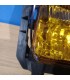 BA FAROS ANTINIEBLA BMW E30 AMARILLOS R148986C2