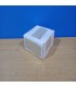 CX SEPARADORES 12MM AUDI SEAT SKODA VOLKSWAGEN S001925P4