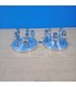 CX SEPARADORES 12MM AUDI SEAT SKODA VOLKSWAGEN S001925P4