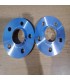 CX SEPARADORES 12MM AUDI SEAT SKODA VOLKSWAGEN S001925P4