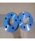 CX SEPARADORES 12MM AUDI SEAT SKODA VOLKSWAGEN S001925P4