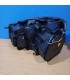 CX FAROS VOLKSWAGEN VW GOLF 6 08-13 LOOK SILVER GOLF 7 DINAMICOS R022116C3