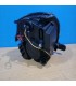 CX FAROS FIAT 500 07-15 LUZ DIURNA TFL FONDO NEGRO R148125C2