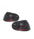 DW PILOTOS FULL LED VOLKSWAGEN VW GOLF 5 03-08 AHUMADOS R147322C9