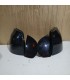 DW PILOTOS FULL LED VOLKSWAGEN VW GOLF 5 03-08 AHUMADOS R147322C9