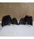 DW PILOTOS FULL LED VOLKSWAGEN VW GOLF 5 03-08 AHUMADOS R147322C9