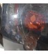 DW PILOTOS FULL LED VOLKSWAGEN VW GOLF 5 03-08 AHUMADOS R147322C9