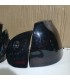 DW PILOTOS FULL LED VOLKSWAGEN VW GOLF 5 03-08 AHUMADOS R147322C9