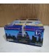DW PILOTOS FULL LED VOLKSWAGEN VW GOLF 5 03-08 AHUMADOS R147322C9