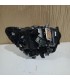 DW FARO IZQ XENON BMW F20 F21 10-14 LED FONDO NEGRO R017551C11