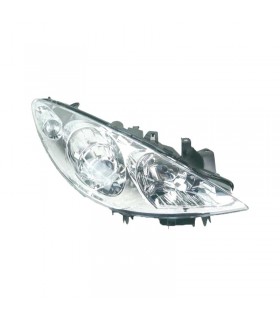 CX FARO DCH PARA PEUGEOT 307 05-07 R017642C2