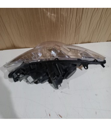 CX FARO DCH PARA PEUGEOT 307 05-07 R017642C2