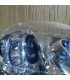 CX FARO DCH PARA PEUGEOT 307 05-07 R017642C2