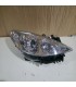 CX FARO DCH PARA PEUGEOT 307 05-07 R017642C2