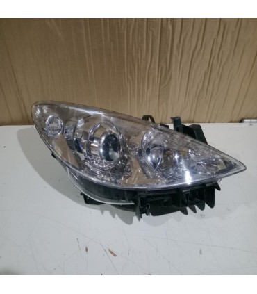CX FARO DCH PARA PEUGEOT 307 05-07 R017642C2