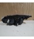 CX FARO DCH PARA PEUGEOT 307 05-07 R017642C2