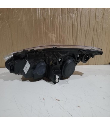 CX FARO DCH PARA PEUGEOT 307 05-07 R017642C2