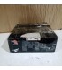 DW PILOTOS BMW E46 01-05 LED ROJO AHUMADO LOOK M3 R147436C3