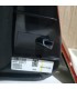DW PILOTOS BMW E46 01-05 LED ROJO AHUMADO LOOK M3 R147436C3
