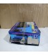 CX PILOTOS LED VOLKSWAGEN VW GOLF 5 03-08 CRISTAL AHUMADO FULL LED R147053C13