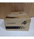AZ PILOTOS FULL LED BMW F32 F33 F36 F82 LIGHT BAR OLED AHUMADO R020081C1