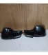 AZ PILOTOS FULL LED BMW F32 F33 F36 F82 LIGHT BAR OLED AHUMADO R020081C1